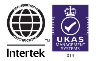 ISO-45001_2018-UKAS_purple-01
