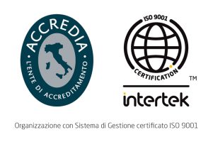 ISO_9001_Accredia_IT_blue