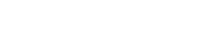 logoManucemBianco
